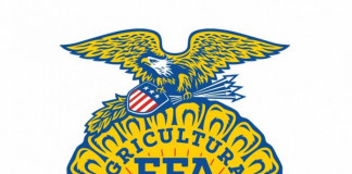 Roundup of FFA news for the week of Dec. 1, 2016