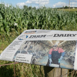 Tune into Ohio FFA convention coverage Farm and Dairy