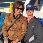 Hill’s Supply owner cared about his customers and his employees Hill couple