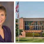 Kristina Boone named director at Ohio State’s ATI