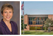 Kristina Boone named director at Ohio State’s ATI