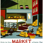 3 Ways to find markets for your farm products