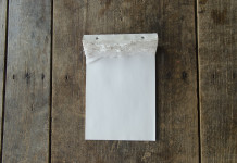 Ask FSA Andy about upcoming deadlines