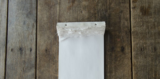 Ask FSA Andy about upcoming deadlines