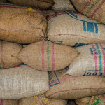 American ag exports aren’t ‘rotten’