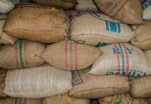 American ag exports aren’t ‘rotten’