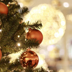 Let there be some light