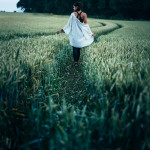 What’s different between urban and rural people