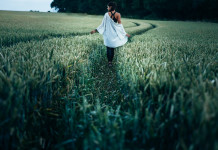 What’s different between urban and rural people