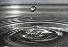 Ohio’s 4R certification expands