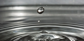 Ohio’s 4R certification expands