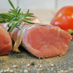 How to make pork and sauerkraut healthier pork