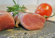 How to make pork and sauerkraut healthier pork