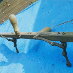 Can you solve Mr. Cooper’s mystery?