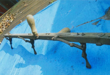 Can you solve Mr. Cooper’s mystery?