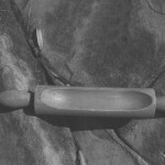 Hazard a Guess on this Baking Item