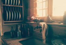 Pa. increases county drought warnings