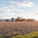 Ohio legislature punts on CAUV farm tax reform