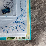 Testing nerves is part of good commentary and column writing