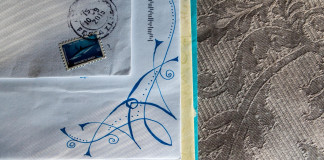 Testing nerves is part of good commentary and column writing