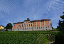 Rural people known by nicknames