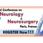 neurosurgery2017-2219