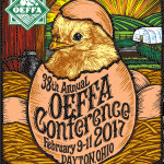 oeffa_conf_art_clr_16gif