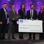 OFBF Excellence in Ag