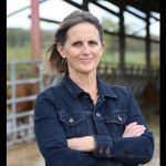 Ohio State ag law professor helps farmers know their rights peggy hall