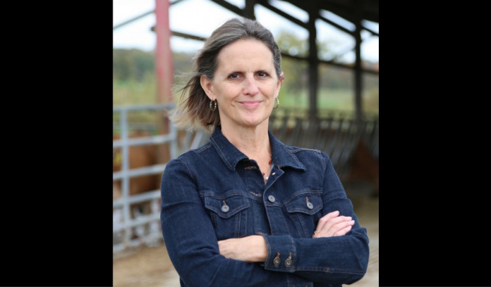 peggy hall peggy hall