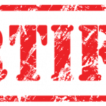 What’s in a word? The language of food labels