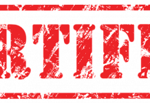 What’s in a word? The language of food labels