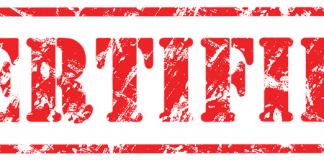 What’s in a word? The language of food labels