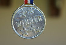 Susquehanna Co. Farm Bureau wins overall county award in Pa.