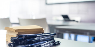 Ashtabula Extension plans farm succession workshop