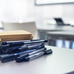 Get your weather geek on and learn how inversions impact ag