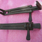 Revisiting an old Hazard a Guess Mystery