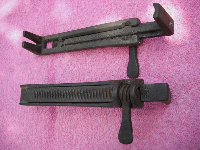 1.19-hazard.896.hodges-revisited.3