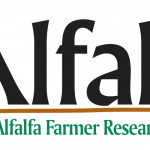 Alfalfa checkoff launched Jan. 1 Alfalfa Checkoff