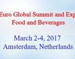 EuroFood-2017
