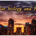 Molecular-Biology-2017