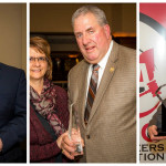 Ohio auctioneers recognized for their success Ohio auctioneer winners