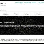 Soil_Health_Institute_Research_Site