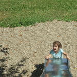 How to help your child deal with bullying