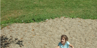 How to help your child deal with bullying