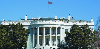 White House