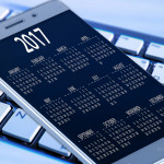 Upcoming sport events, shows in 2017