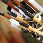 Comments on archery’s future wise to heed archery