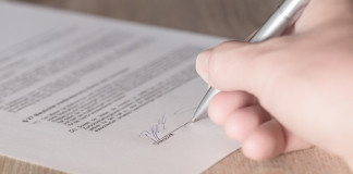 Workshop targets women landlords