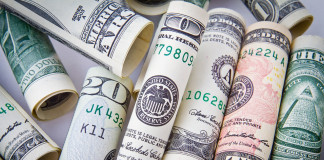 What’s NCBA hiding in the checkoff closet?